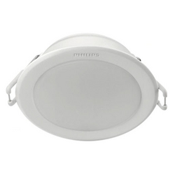 Đèn âm trần tròn LED Philips 59445 Meson 090 7W 40K recessed ánh sáng trung tính