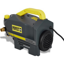 Máy phun xịt rửa xe cao áp Perfect PF-F20P