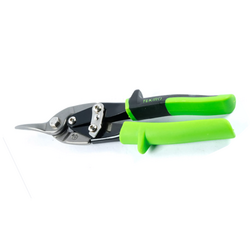 Kéo cắt tôn 10inch TEKIRO PL-AS1449