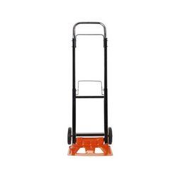 Black & Decker BDW-TH202 2-wheel hand truck