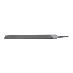 TEKIRO GT-FB1527 10inch Flat Grinding File
