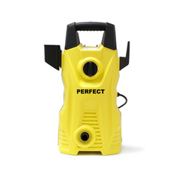 Perfect PF-MO7050 high pressure car wash machine