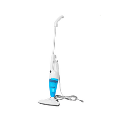 Perfect PF-SV07 Handheld Vacuum Cleaner