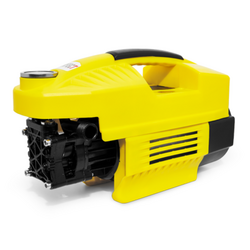 Máy phun xịt rửa xe cao áp Perfect PF-F9
