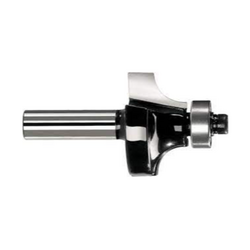 MAKITA D-09525 Bearing Edge Insert Bit