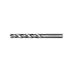 Mũi khoan thép HSS 11x142mm Tramontina 43141147