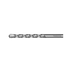 Tramontina 43142103 3x75mm concrete drill bit