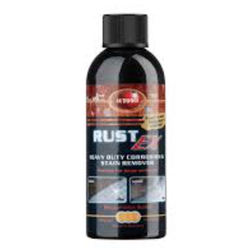 Chất tẩy gỉ và bảo vệ kim loại Autosol E34250 (250ml)