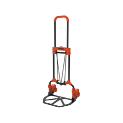 Black & Decker BDW-TH201 2-wheel hand truck