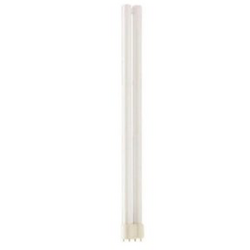 Bóng đèn compact Philips Master PL-L 36W/840/4P 1CT/25