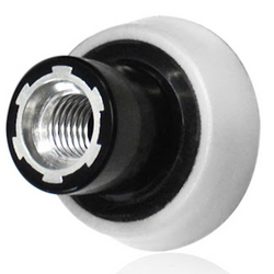 Đế máy đánh bóng 2 inch Maxshine 304105