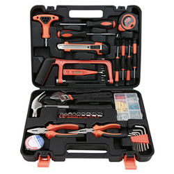 Bộ dụng cụ sửa chữa đa năng Kachi MK166 (45 chi tiết)