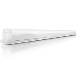 Bộ máng đèn LED Philips BN058C LED5/CW L600 GM ánh sáng trắng