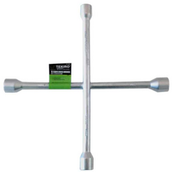 Cờ lê chữ thập 14inch TEKIRO AU-WC1463