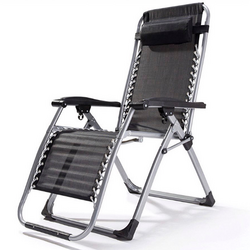 Ghế xếp thư giãn thông minh Kachi MK171