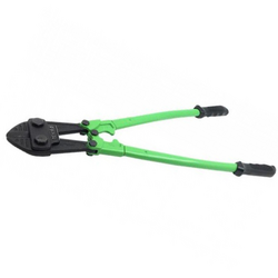 Kéo cắt sắt 12inch TEKIRO PL-BC1416