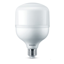 Philips TForce Core HB MV ND 30W E27 865 GEN3 white light LED pillar bulb