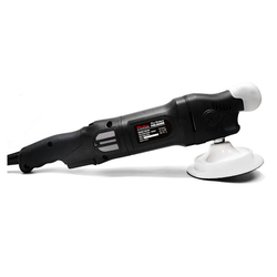 Maxshine M1000 1000w 5 inch base concentric polishing machine