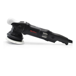 Máy đánh bóng lệch tâm 15mm Maxshine M15 PRO 1000W
