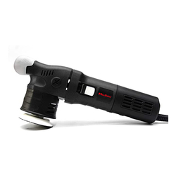 Máy đánh bóng lệch tâm 12mm Maxshine M312 500w