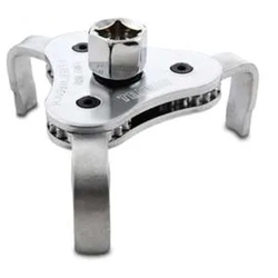 Vam tháo lọc dầu 3 chấu TEKIRO AU-OF0969