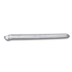 Thanh nạy lốp xe 10inch TEKIRO AU-RC1017