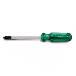 TEKIRO SD-GT0869 150mm bake screwdriver