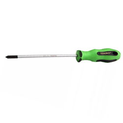 Tua vít bake 100mm TEKIRO SD-TR0893