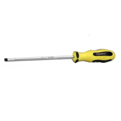 Tua vít dẹp 150mm TEKIRO SD-TR0910