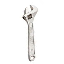 Mỏ lết 10inch TEKIRO WR-AD1961
