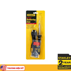 Stanley 69-031B 30W 220V Soldering Iron