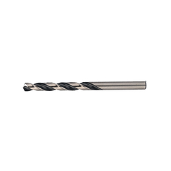 Hộp mũi khoan thép Patta 2x49mm (10 Cái)