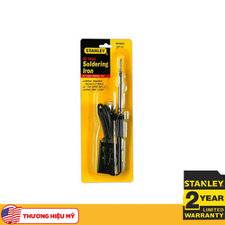 Stanley 69-033C 45W Soldering Iron