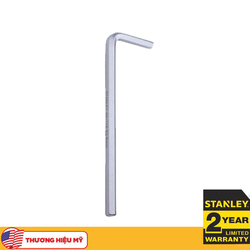 Bộ lục giác dài 6mm Stanley STMT94116-8