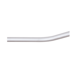 MAKITA 192562-3 Bendable Hose