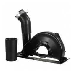Nắp chứa bụi MAKITA 198379-2