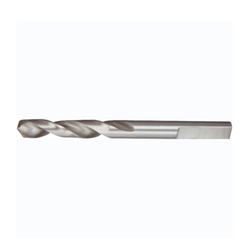 Mũi khoan định tâm MAKITA D-51269