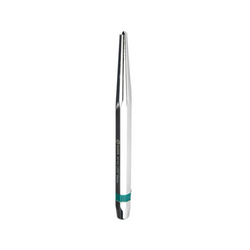 Đột lấy dấu 5x150mm Sata 90762