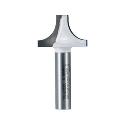 MAKITA D-49638 Groove Milling Bit