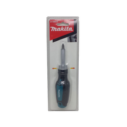 MAKITA D-58833 Multi-purpose Screwdriver Bit