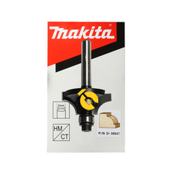 MAKITA D-09547 Bearing Edge Insert Bit
