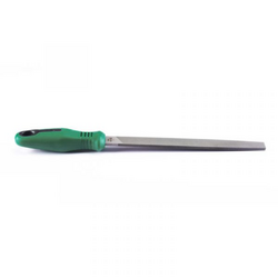 Dũa dẹp loại trung 150mm/6inch Sata 03915