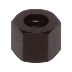MAKITA 763615-1 Cone Nut