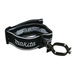 Nẹp MAKITA 194679-8