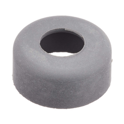 Nắp cao su/DFS600 MAKITA 421641-3
