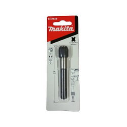 SDS-Plus 80mm Shank Bit Holder MAKITA B-57548