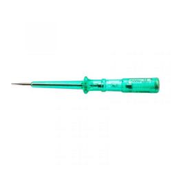 Bút thử điện 190mm Sata 62502