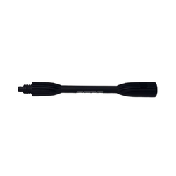 Ống xịt mở rộng MAKITA 3320130