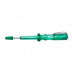 Bút thử điện xe ôtô Sata 62503