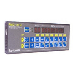 Autonics Position Controller PMC-2TU-232